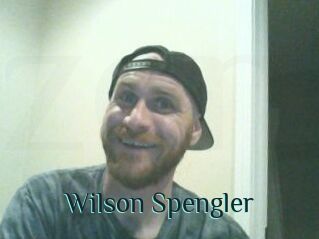 Wilson_Spengler