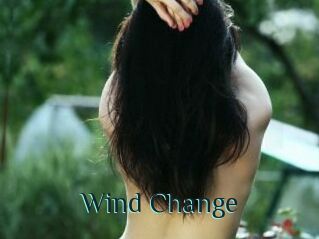 Wind_Change