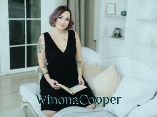 WinonaCooper