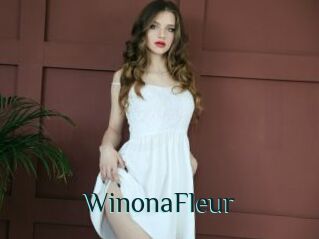 WinonaFleur