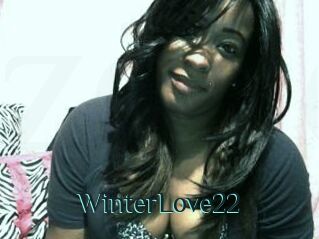 Winter_Love22