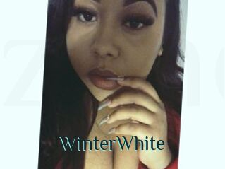 WinterWhite