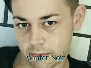 Winter_Noir