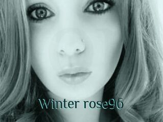 Winter_rose96