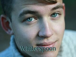 Winterspoon