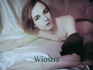 Wiosna