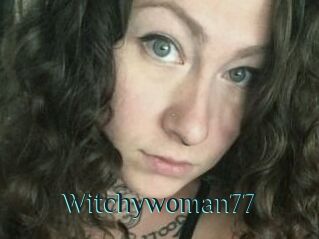 Witchywoman77