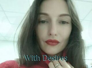 With_Desires