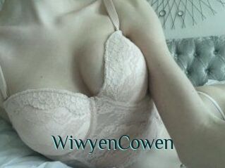 WiwyenCowen