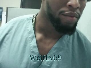 WolfLv69