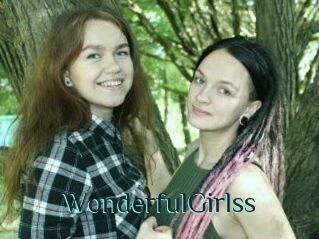 WonderfulGirlss