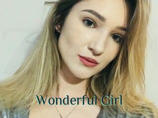 Wonderful_Girl