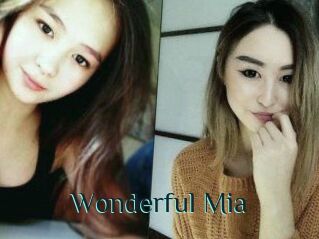 Wonderful_Mia