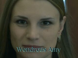 Wondrous_Amy