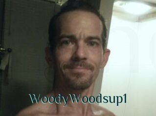 WoodyWoodsup1