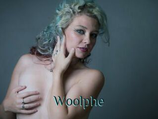 Woolphe