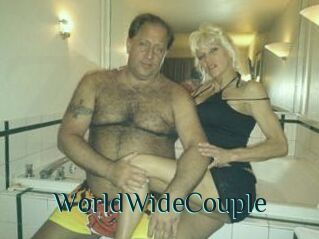 WorldWideCouple