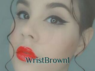 WristBrown1