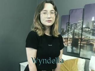 Wyndella