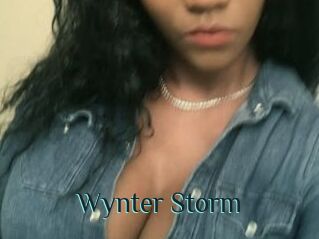 Wynter_Storm