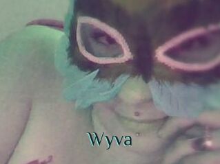 Wyva