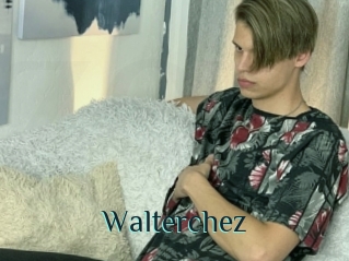 Walterchez