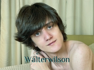 Walterwilson