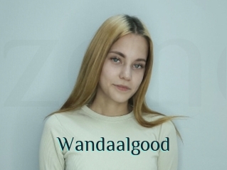 Wandaalgood