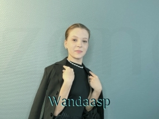 Wandaasp