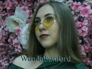 Wandabanford