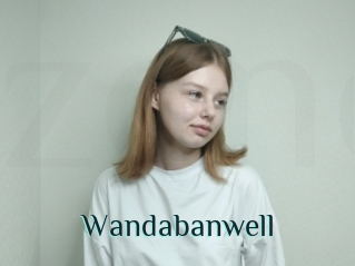 Wandabanwell