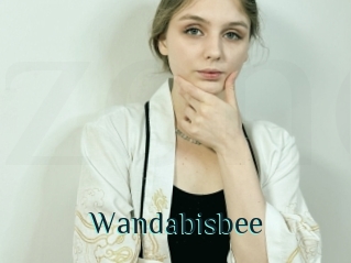 Wandabisbee