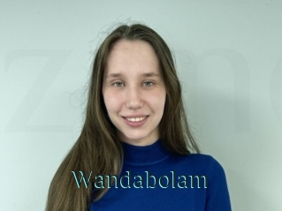 Wandabolam