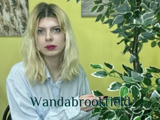 Wandabrookfield