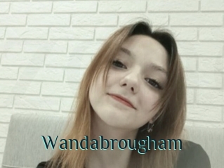 Wandabrougham