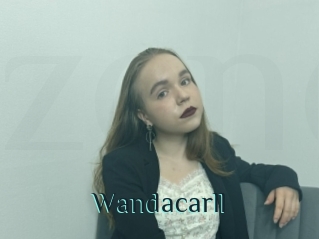 Wandacarll