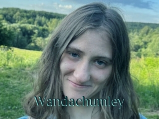 Wandachumley