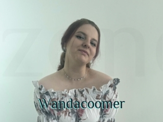 Wandacoomer