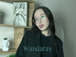 Wandafay