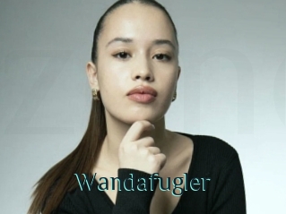 Wandafugler