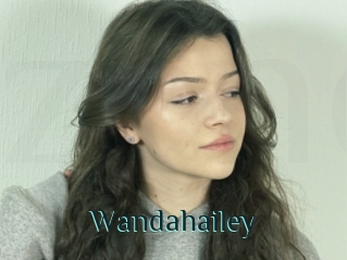 Wandahailey