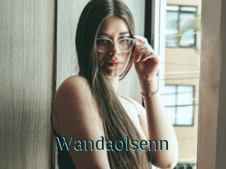 Wandaolsenn