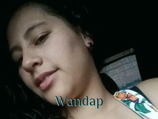 Wandap