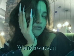 Wandawatson