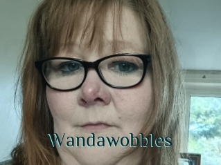 Wandawobbles