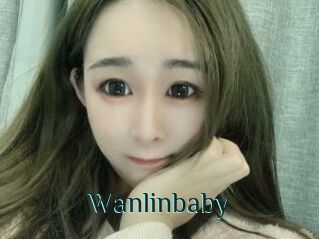 Wanlinbaby