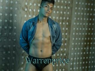 Warrenprice