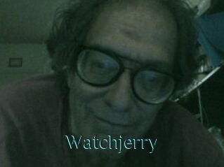 Watchjerry