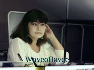 Waveoflovee