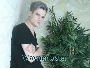 Waynemaster